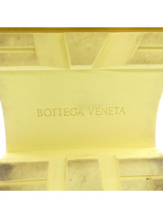 Bottega Veneta Boots Black main image 6